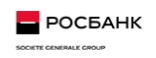 Logo 02
